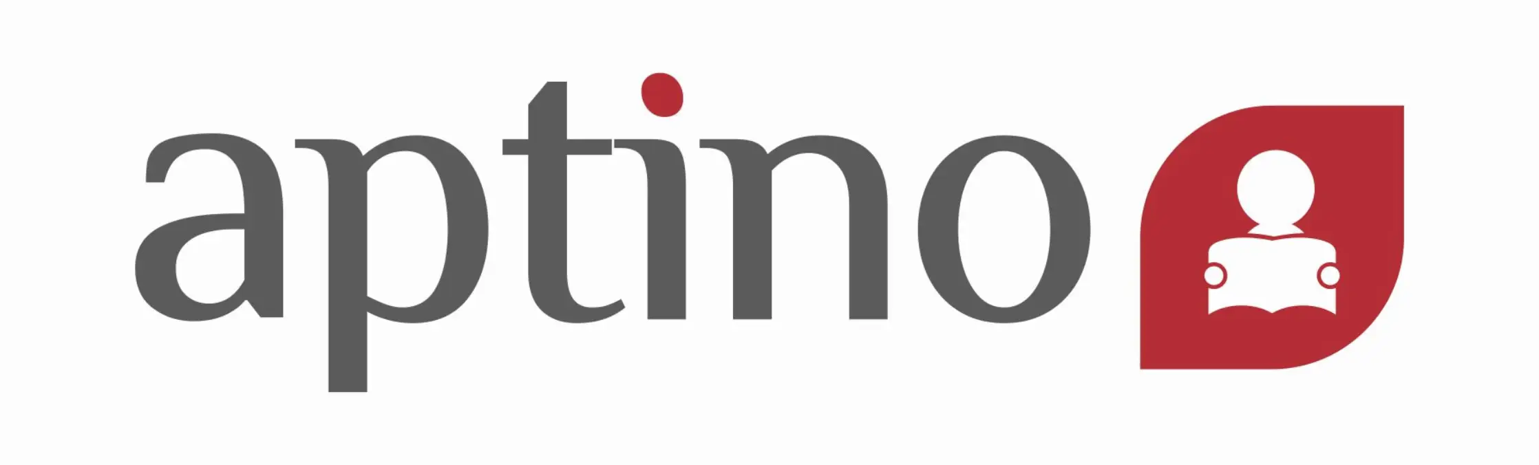 Aptino Logo