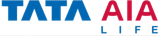 Tata AIA Logo
