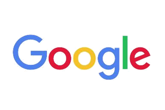 Google Logo