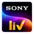 Sony Logo
